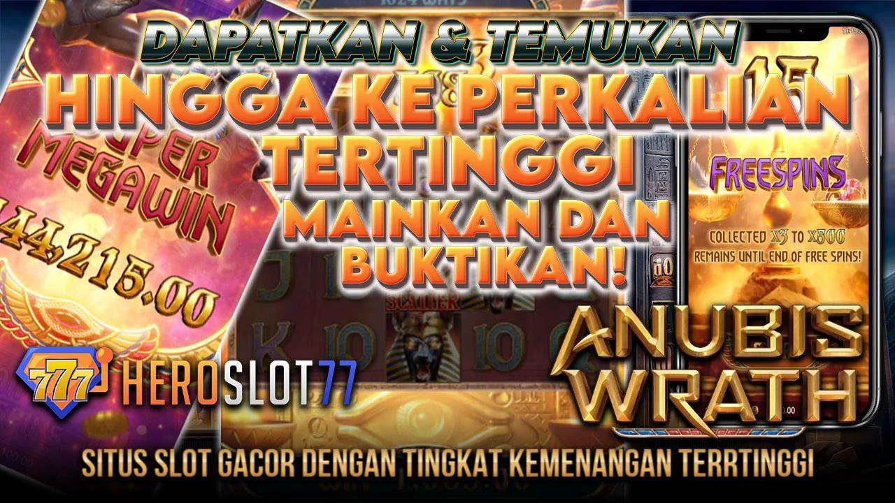 KGW88