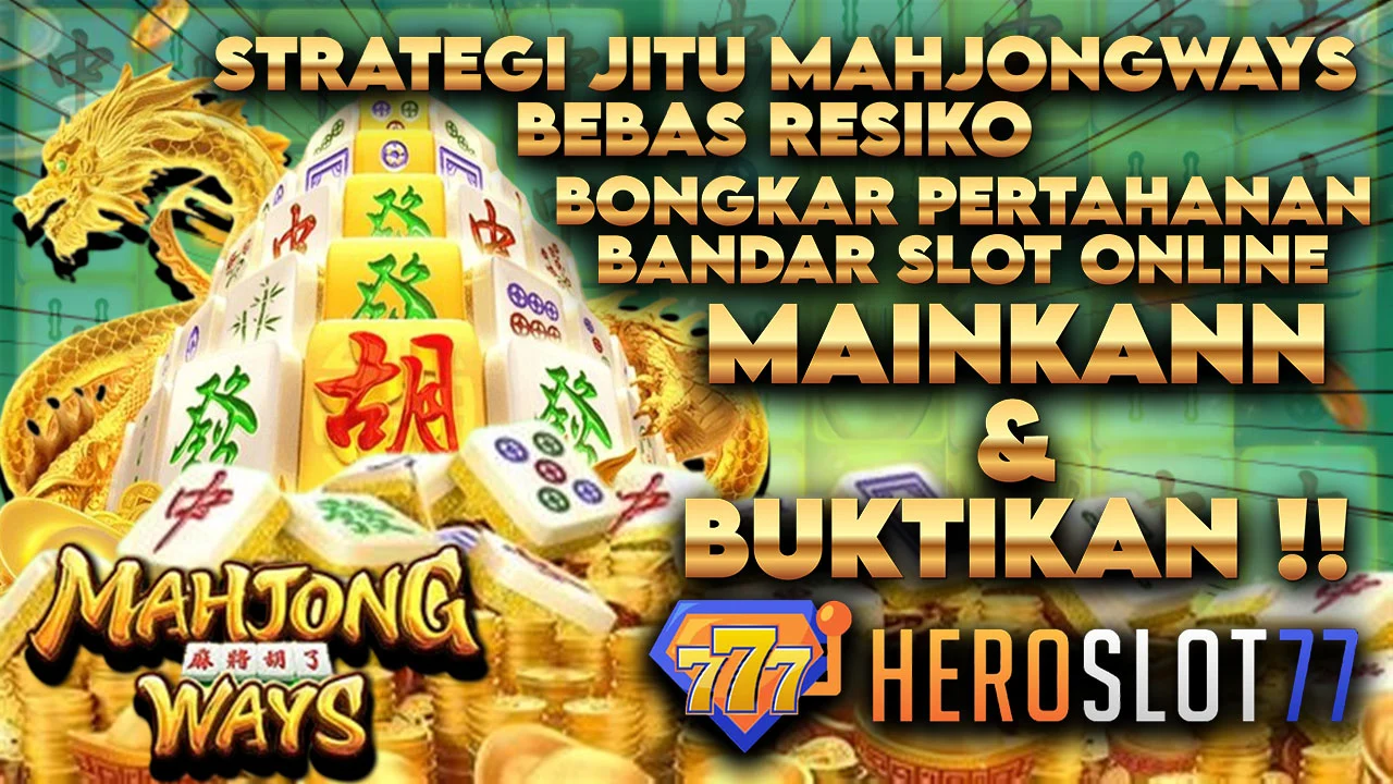 HEROSLOT77